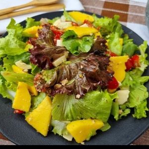 imagem do produto SALADA DO DIA