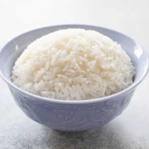 imagem do produto ARROZ