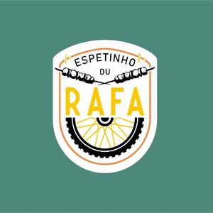 Espetinho Du Rafa