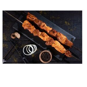 imagem do produto Espetinho de Frango