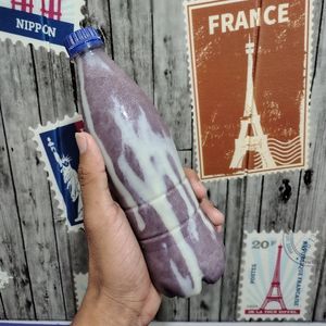 imagem do produto Vitaminada de garrafa 375ml