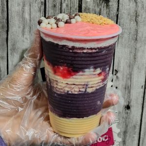 imagem do produto Copo de 500ml