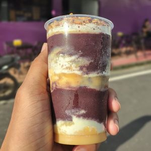 imagem do produto Copo de 250ml