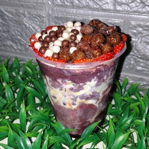 imagem do produto Copo de 400ml