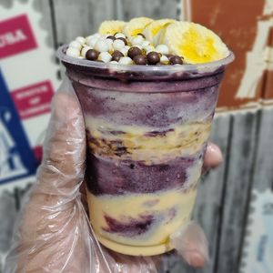 imagem do produto Copo de 300ml