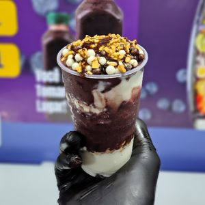 imagem do produto Copo de 200ml