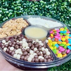 imagem do produto Roleta