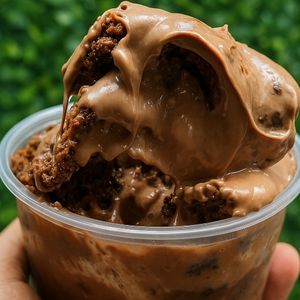 imagem do produto Bolo Matilda (280g)