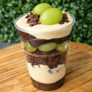 imagem do produto Duo de Uva 