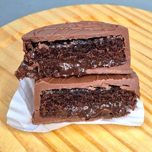 imagem do produto Mel Brigadeiro 