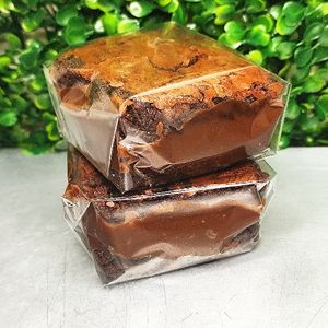 imagem do produto SanduBrown - Brigadeiro (170g)