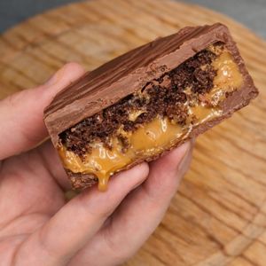 imagem do produto Mel Doce de Leite 