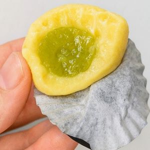 imagem do produto Surpresinha de Uva