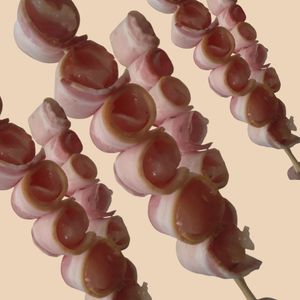 imagem do produto Medalhão de filé frg bacon 