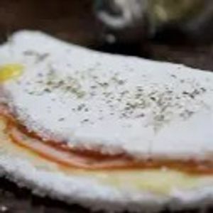 imagem do produto Tapioca mista 