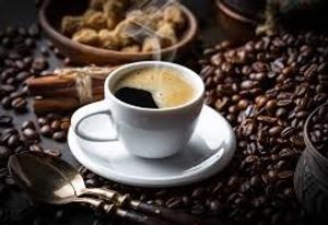 imagem do produto Café 200 ml 