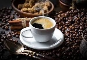 imagem do produto Café 300 ml 