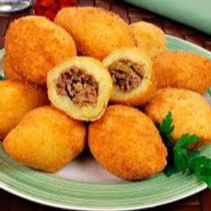 imagem do produto Bolinho de carne (kibi)  