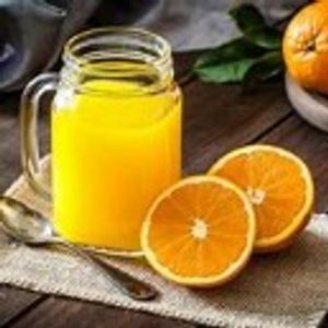 imagem do produto Suco de  laranja 1 litro 