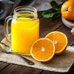 imagem do produto Suco de laranja 500 ml 