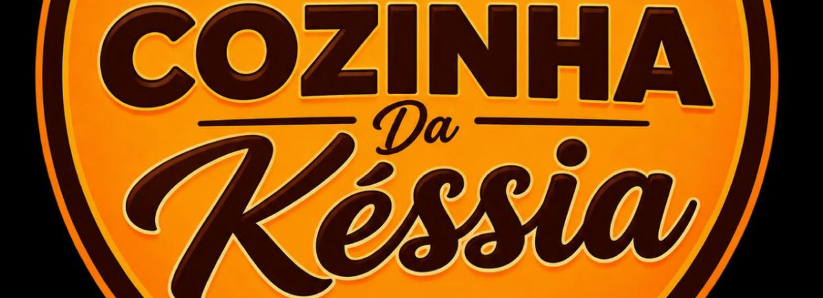 Cozinha da Késsia capa
