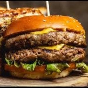 imagem do produto BÚRGUE - DOUBO