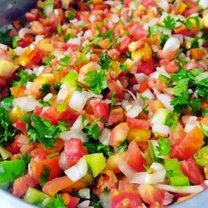 imagem do produto VINAGRETTE 