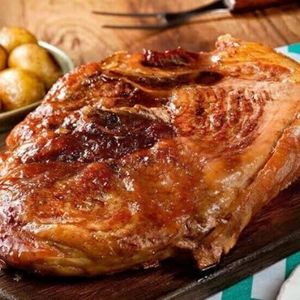 imagem do produto CARNE DE PORCO 