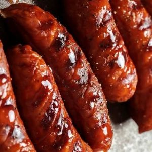 imagem do produto 1 LINGUIÇA 