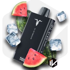 imagem do produto Ignite v150 Watermelon ICE 