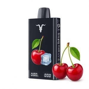imagem do produto Ignite v150 Cherry ICE 
