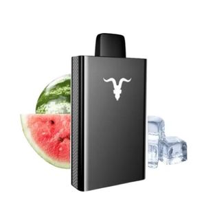 imagem do produto Ignite v80 - Watermelon Ice 