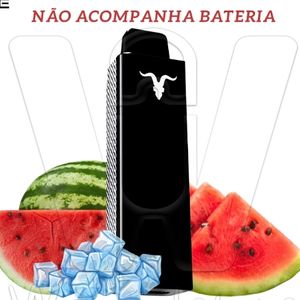 imagem do produto Ignite P100 Refil Watermelon ICE 