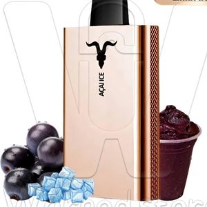 imagem do produto Ignite v80 - Açaí ICE