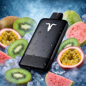imagem do produto Ignite v155 slim Kiwi Passion Fruit Guava