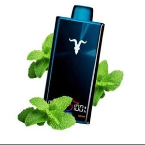imagem do produto Ignite v300 ICY MINT