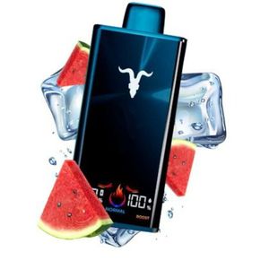 imagem do produto Ignite v300 Watermelon ICE