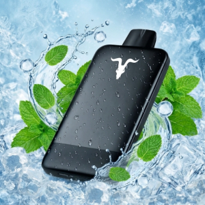 imagem do produto Ignite V155 slim Menthol