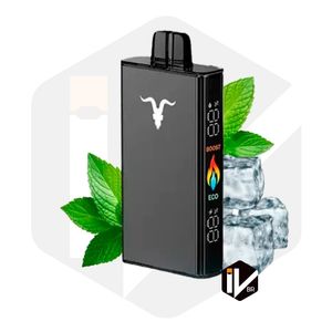 imagem do produto Ignite v250 Ice Mint