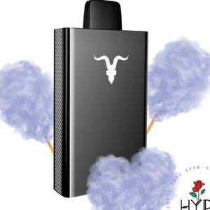 imagem do produto Ignite v50 BLUE dream 