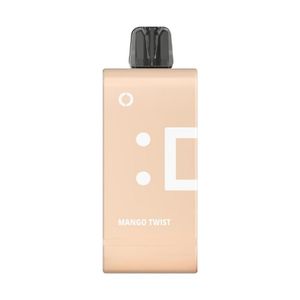 imagem do produto Elfbar EW16K Refil Mango Twist 