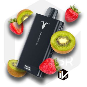 imagem do produto Ignite v250 Strawbarry Kiwi