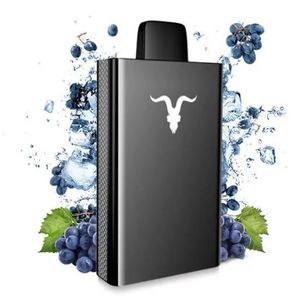 imagem do produto Ignite v50 Grape ICE 