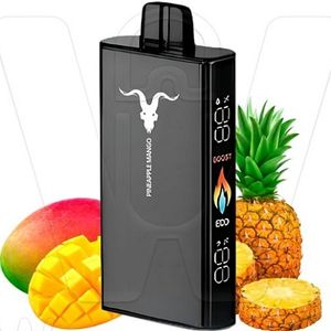imagem do produto Ignite v250 Pineapple Mango