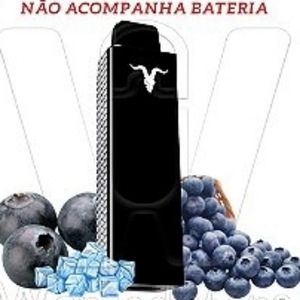 imagem do produto Ignite P100 Refil Bluebarry ICE 