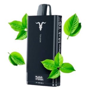 imagem do produto Ignite V150 Menthol