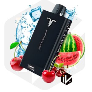 imagem do produto Ignite v150 Cherry Watermelon