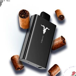 imagem do produto Ignite v80 - Tabaco 