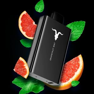 imagem do produto Ignite v80 - Grapefruit Mint