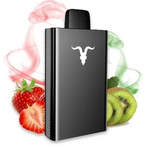 imagem do produto Ignite v150 Strawberry Kiwi 